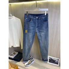 Burberry Jeans